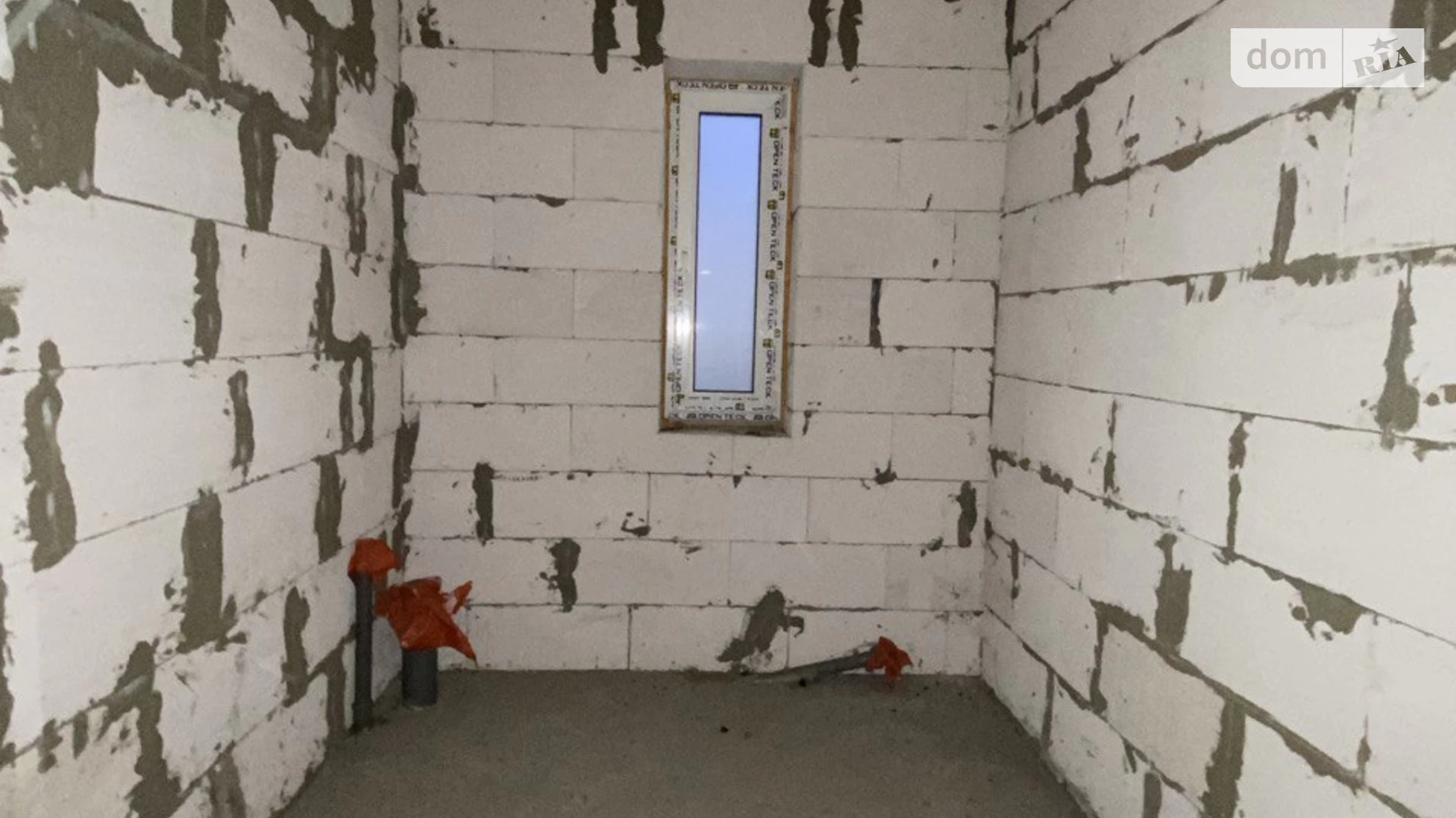 ул. Блиставицкая Гостомель, цена: 42000 $ - фото 3