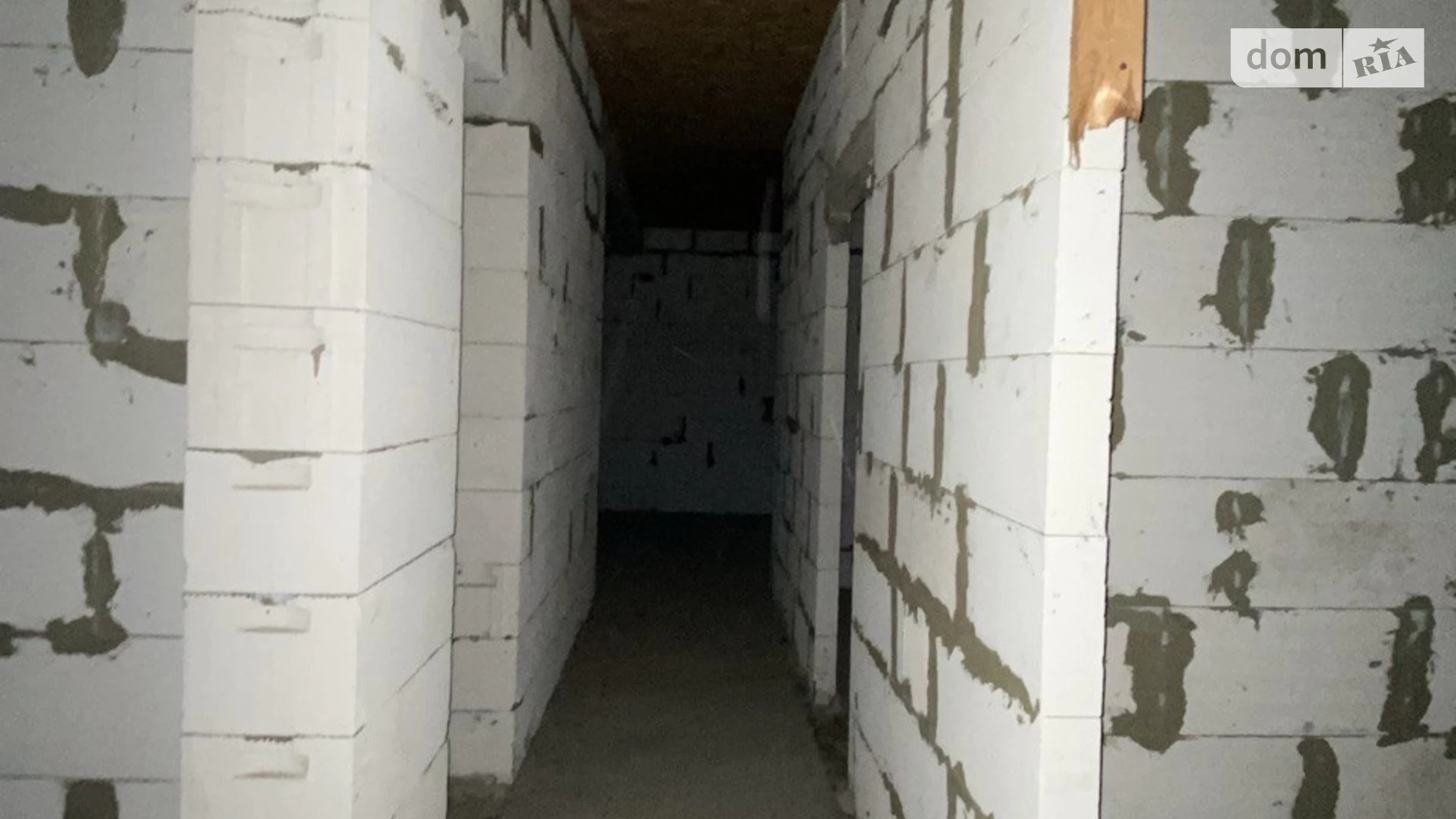 ул. Блиставицкая Гостомель, цена: 42000 $ - фото 4