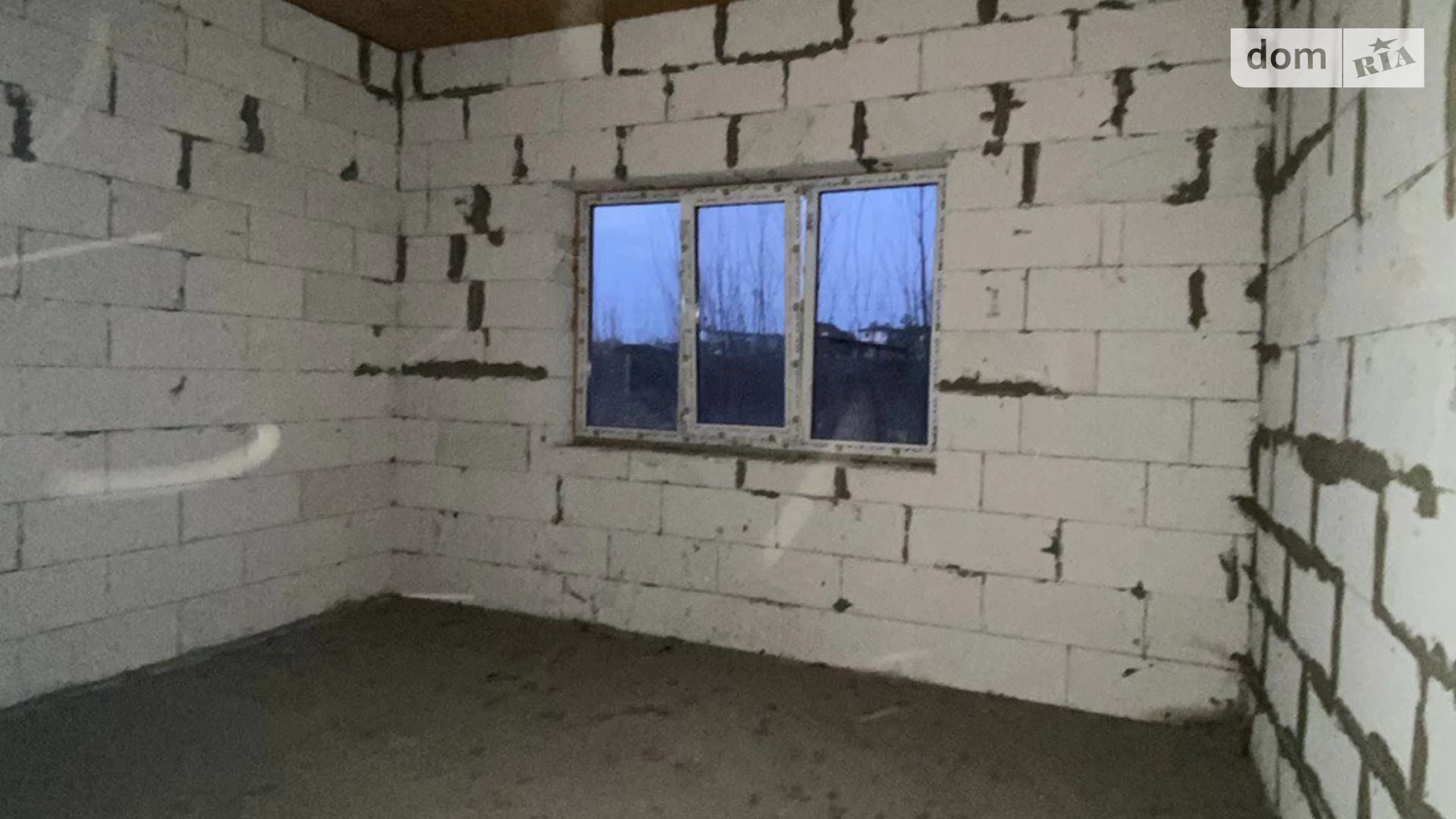 ул. Блиставицкая Гостомель, цена: 42000 $ - фото 5