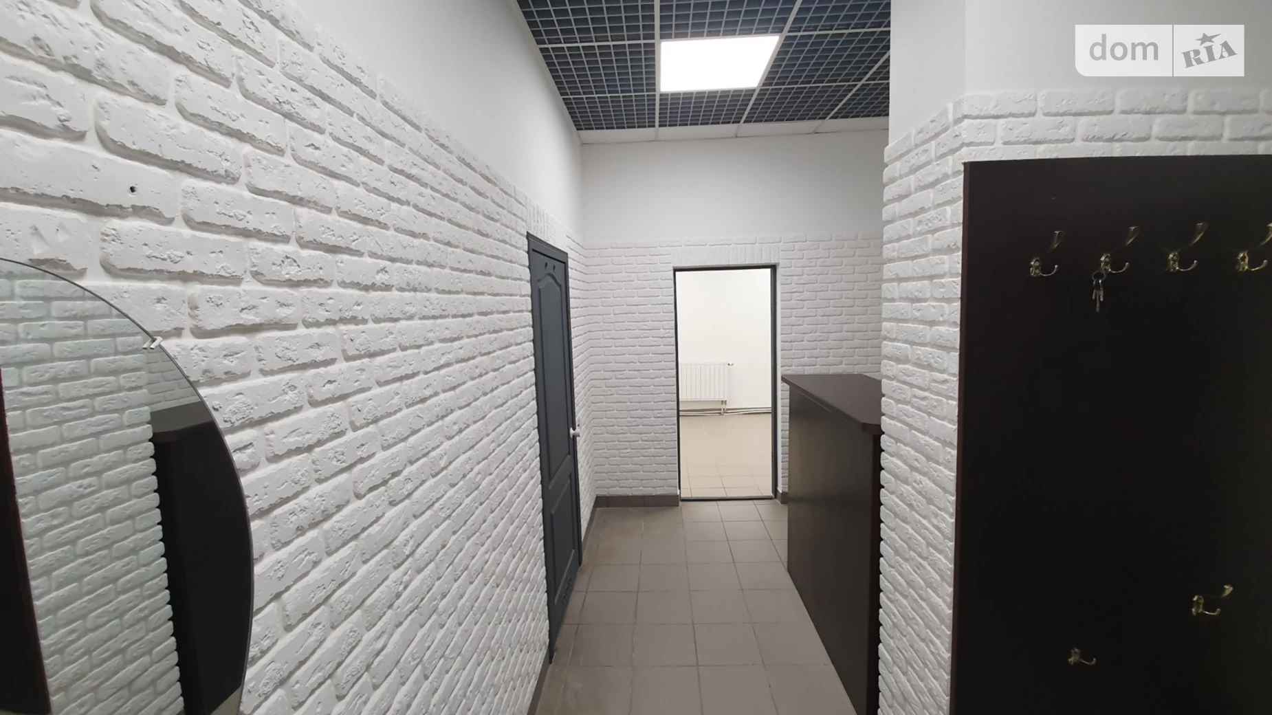 Продается помещения свободного назначения 64 кв. м в 24-этажном здании, цена: 54900 $ - фото 4