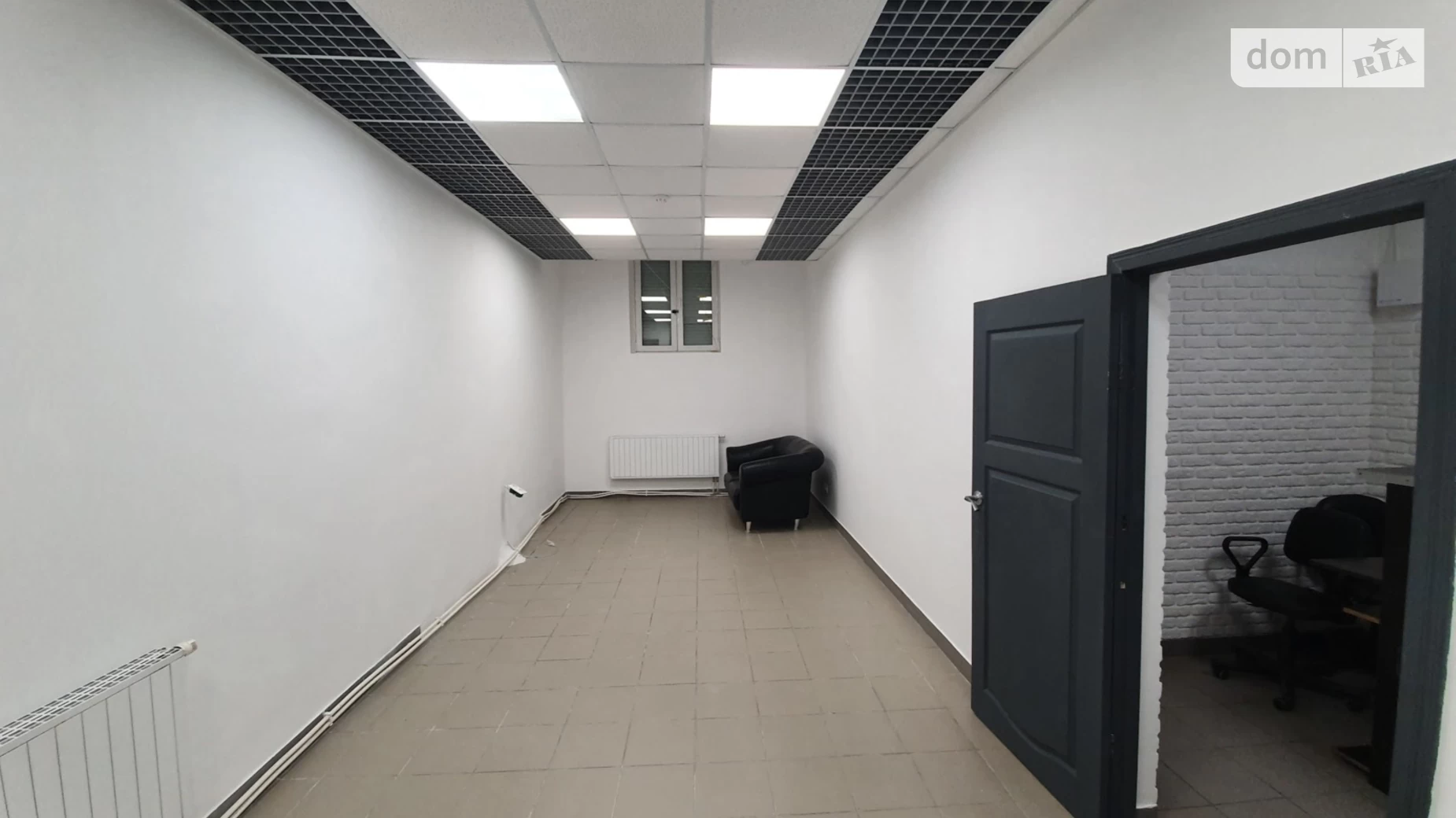 Продается помещения свободного назначения 64 кв. м в 24-этажном здании, цена: 54900 $ - фото 3