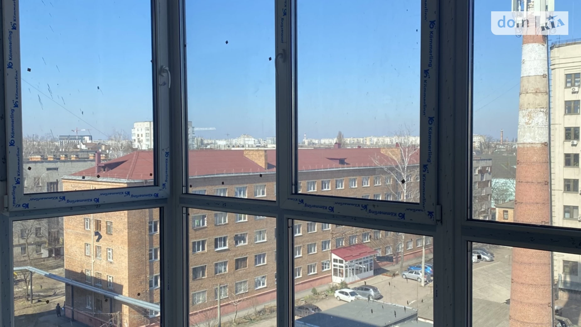 Продається 3-кімнатна квартира 94 кв. м у Житомирі, вул. Велика Бердичівська, 49А - фото 5