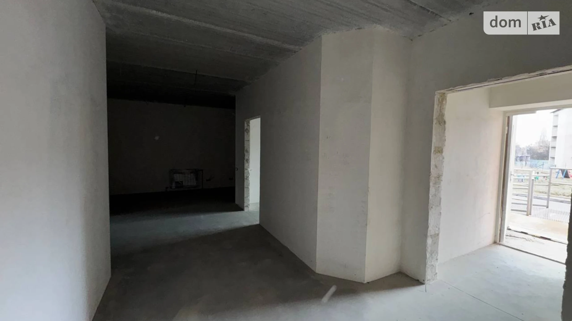 Сдается в аренду офис 236 кв. м в бизнес-центре, цена: 22000 грн - фото 2