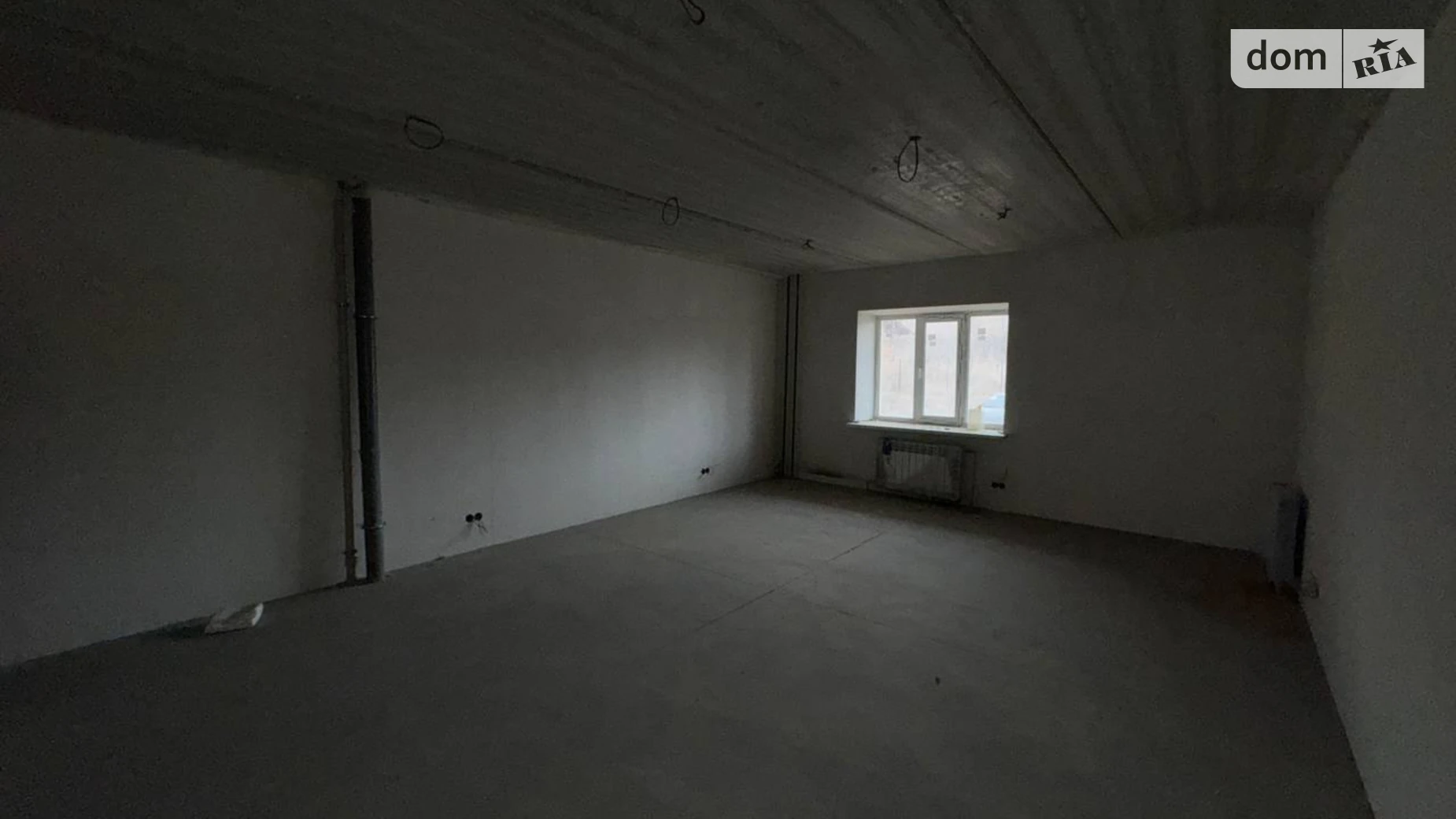 Сдается в аренду офис 236 кв. м в бизнес-центре, цена: 22000 грн - фото 3