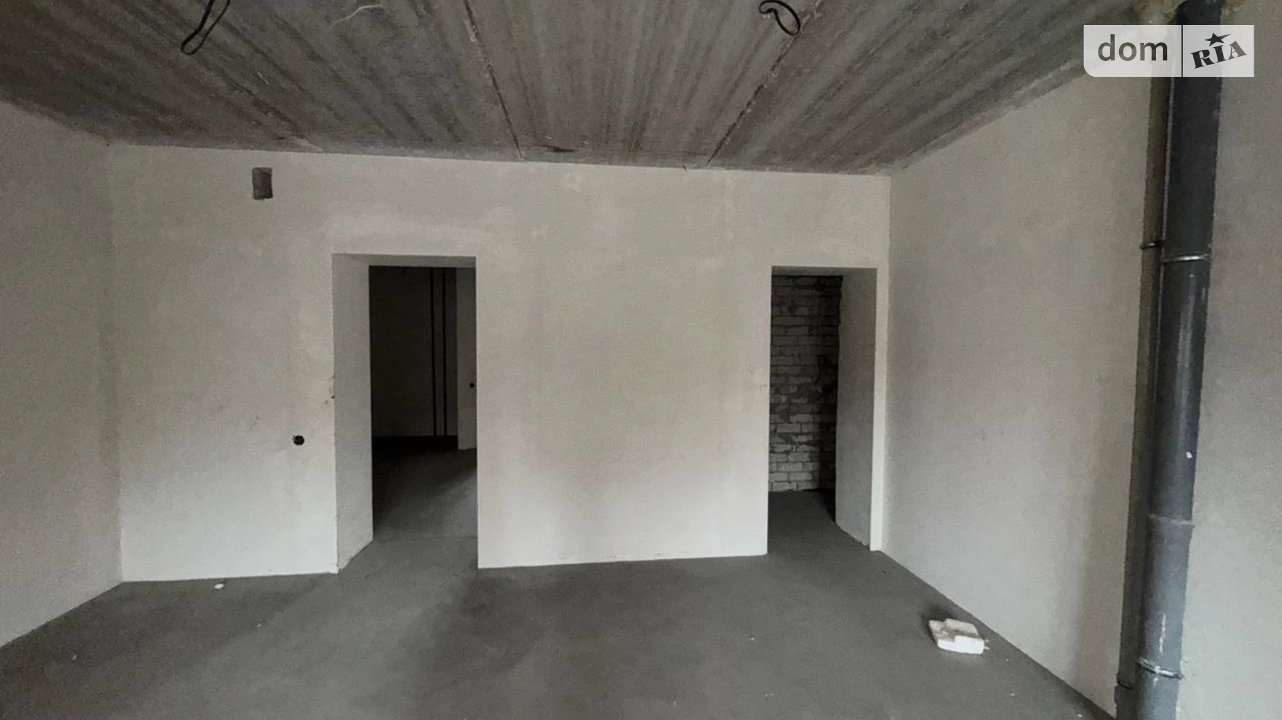 Сдается в аренду офис 236 кв. м в бизнес-центре, цена: 22000 грн - фото 4