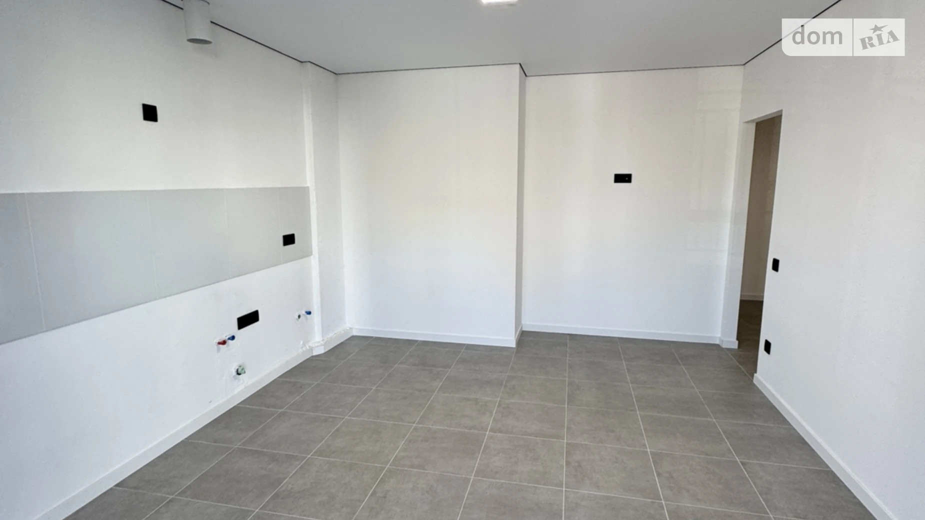 Продается 1-комнатная квартира 45 кв. м в Ивано-Франковске, цена: 64500 $ - фото 4