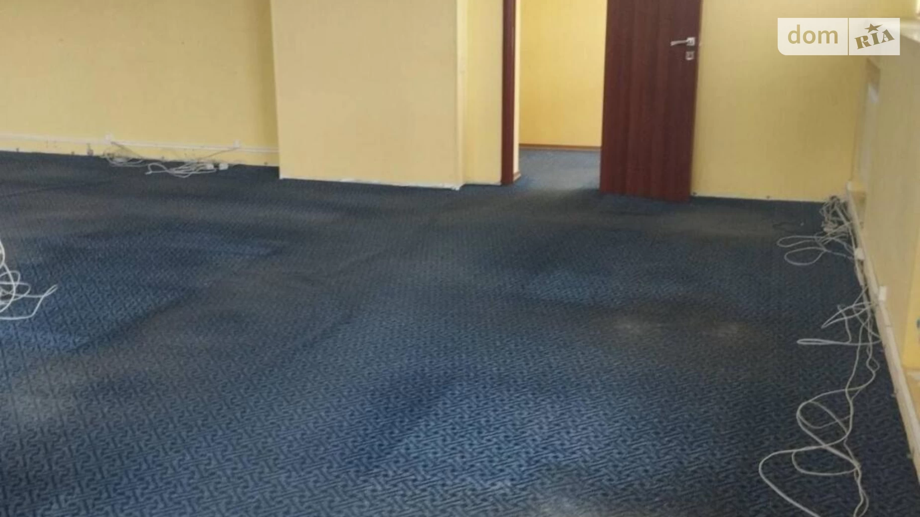 Здається в оренду офіс 231 кв. м в бізнес-центрі, цена: 57750 грн - фото 4