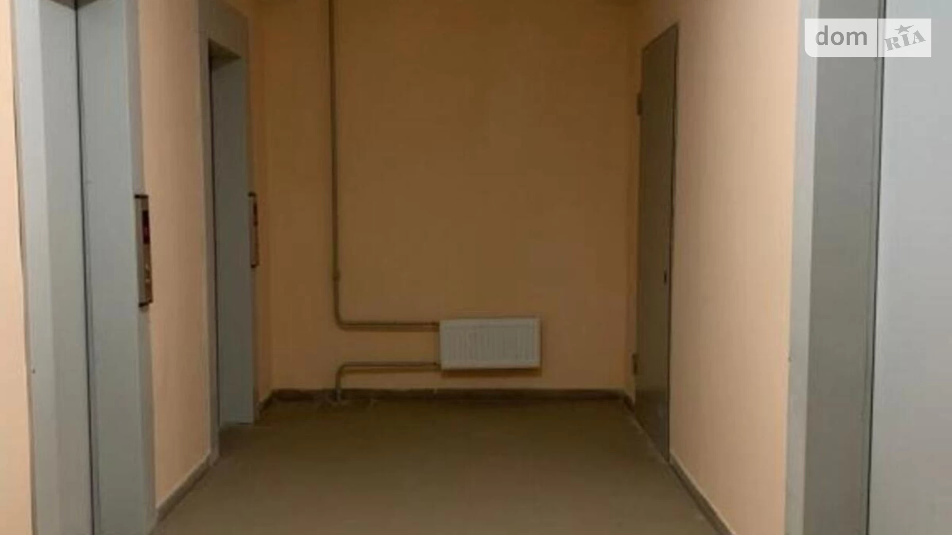 Продается 2-комнатная квартира 78.6 кв. м в Киеве, пер. Балтийский, 5 - фото 4