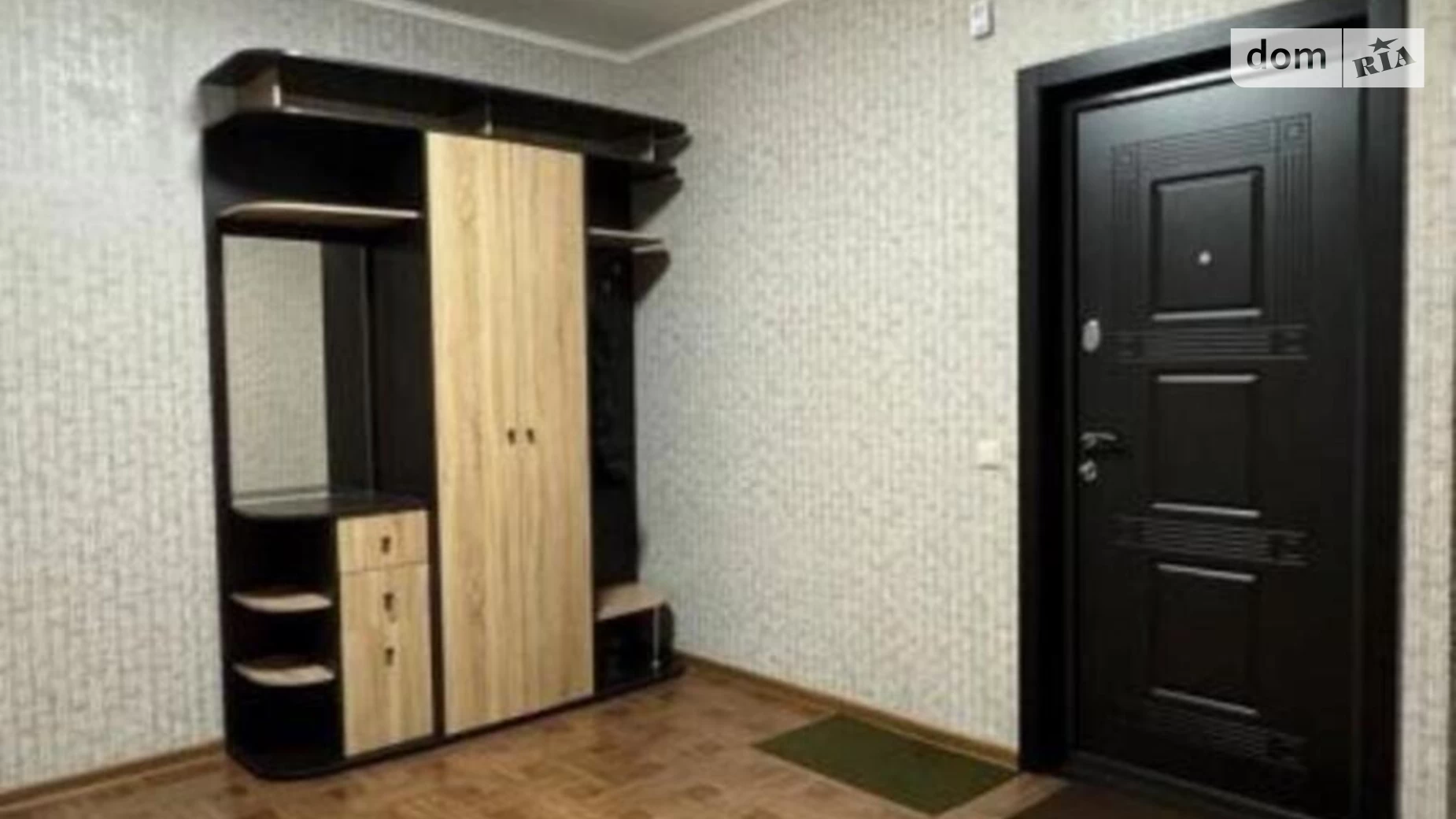 Продается 2-комнатная квартира 78.6 кв. м в Киеве, пер. Балтийский, 5 - фото 5