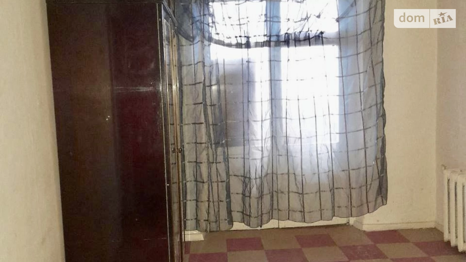 Продается 2-комнатная квартира 50 кв. м в Днепре, ул. Шнеерсона Менахем-Мендл - фото 4