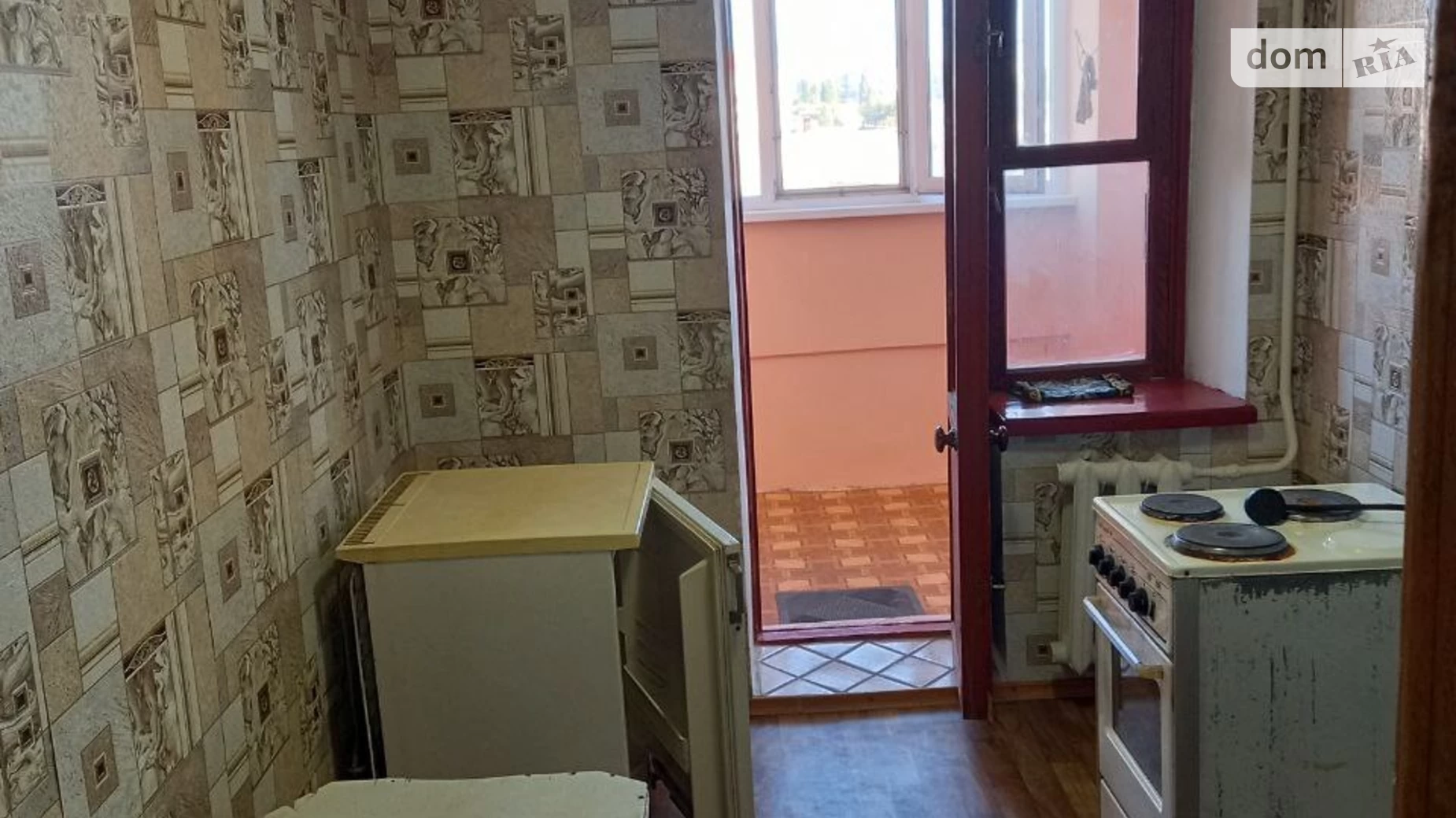 Продается 1-комнатная квартира 37.3 кв. м в Одессе, ул. Балковская - фото 5