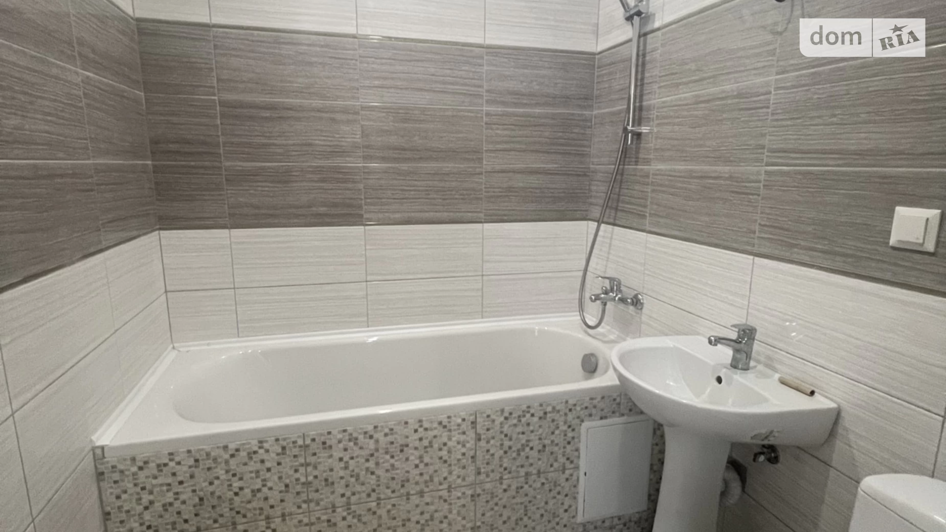 Продается 1-комнатная квартира 28 кв. м в, цена: 28000 $ - фото 3