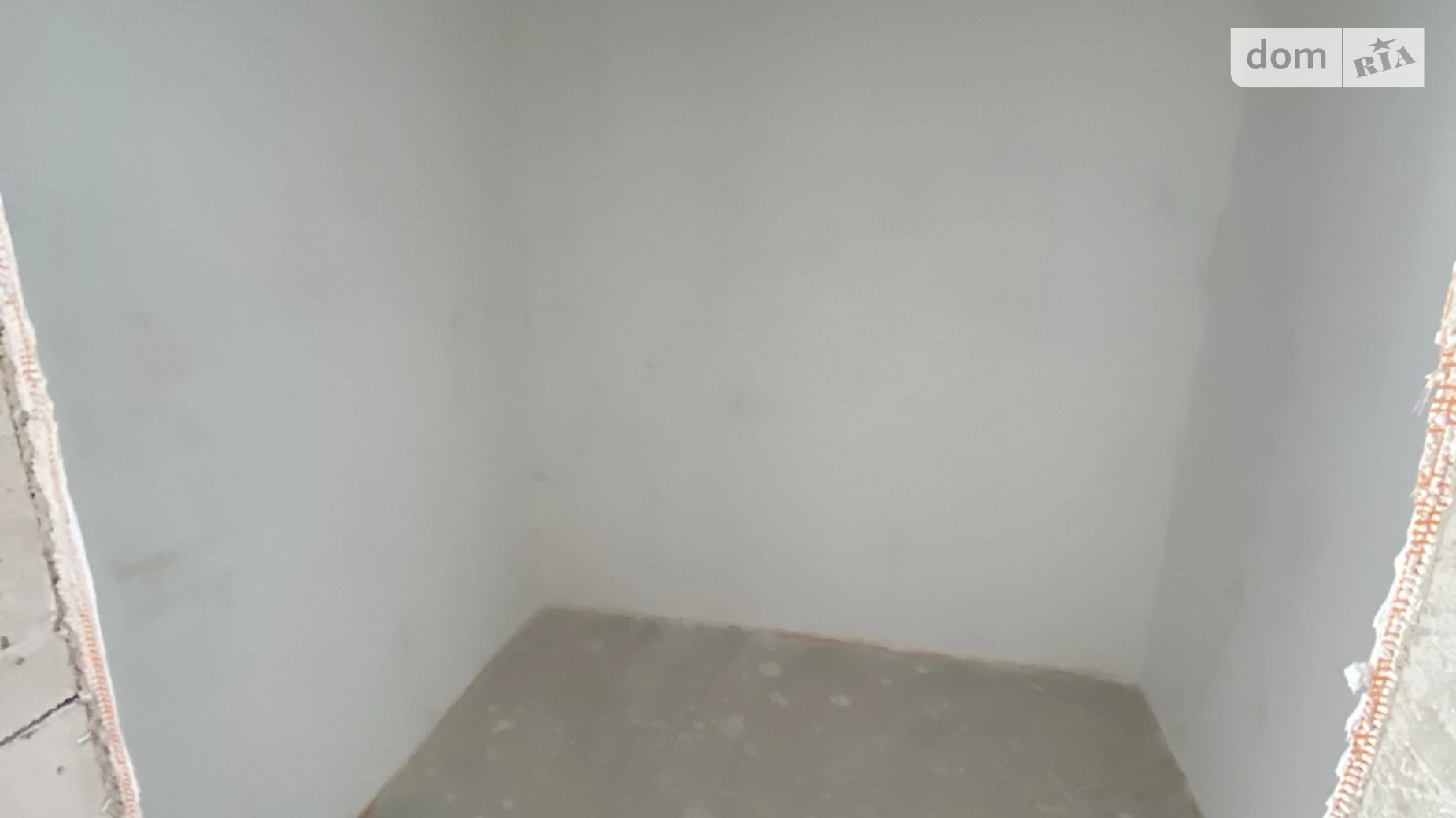 Продається 1-кімнатна квартира 48 кв. м у Житомирі, вул. Велика Бердичівська, 49А - фото 5