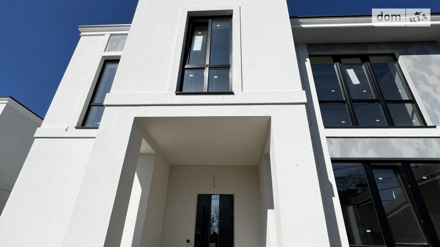 Продается дом на 2 этажа 170 кв. м с балконом, цена: 165000 $ - фото 3