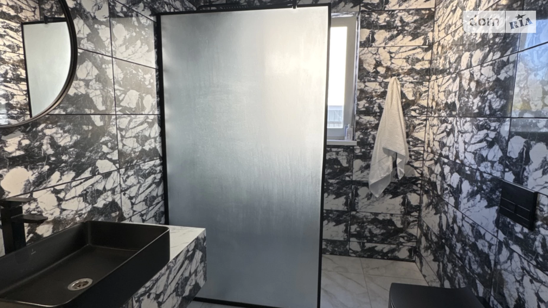 Продається будинок 2 поверховий 145 кв. м з ділянкою, цена: 159000 $ - фото 5