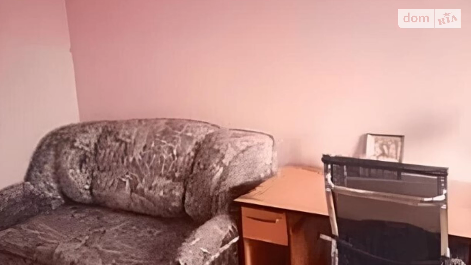 Продается одноэтажный дом 53.9 кв. м с садом, цена: 30000 $ - фото 4