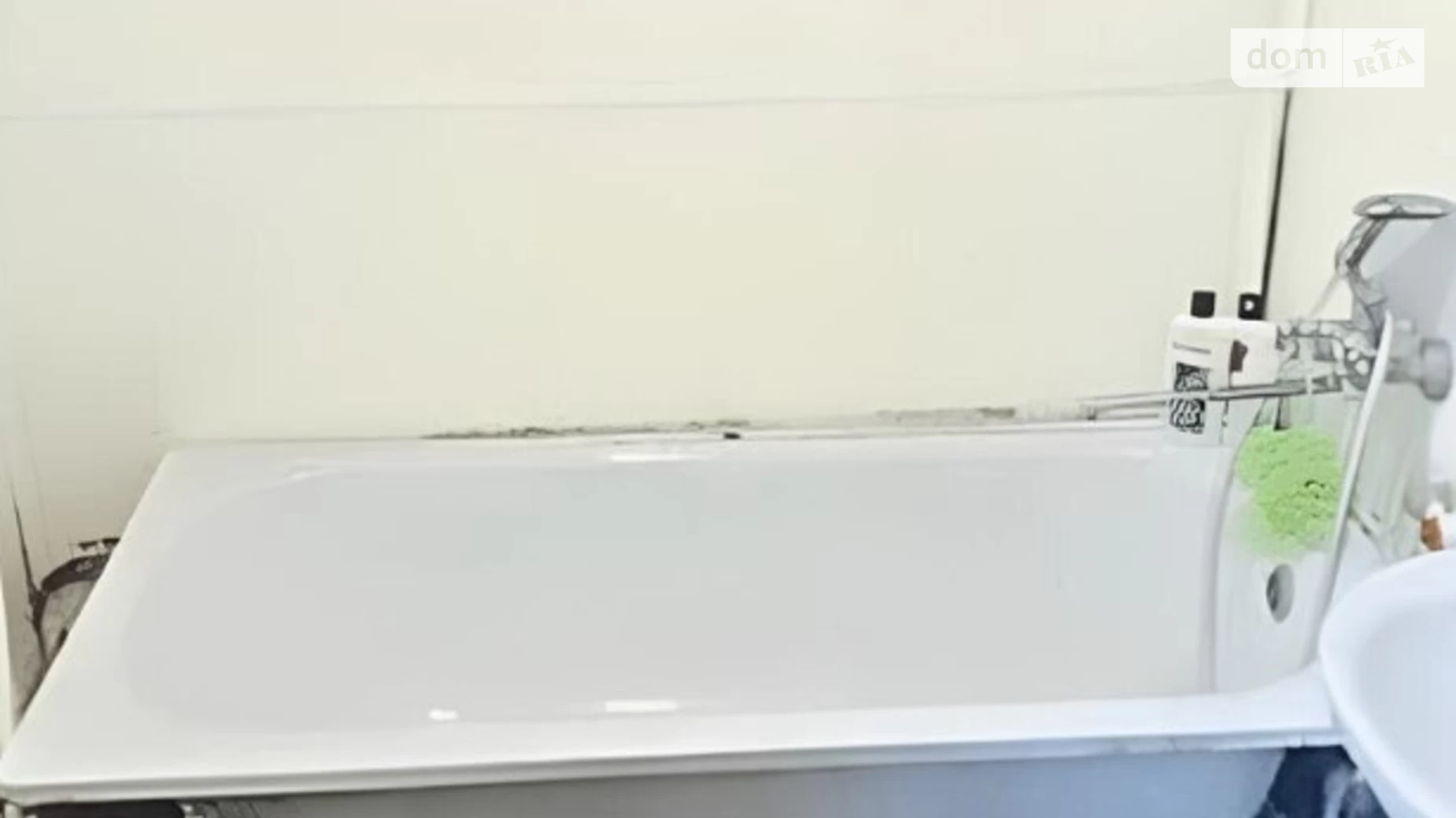 Продается одноэтажный дом 53.9 кв. м с садом, цена: 30000 $ - фото 5