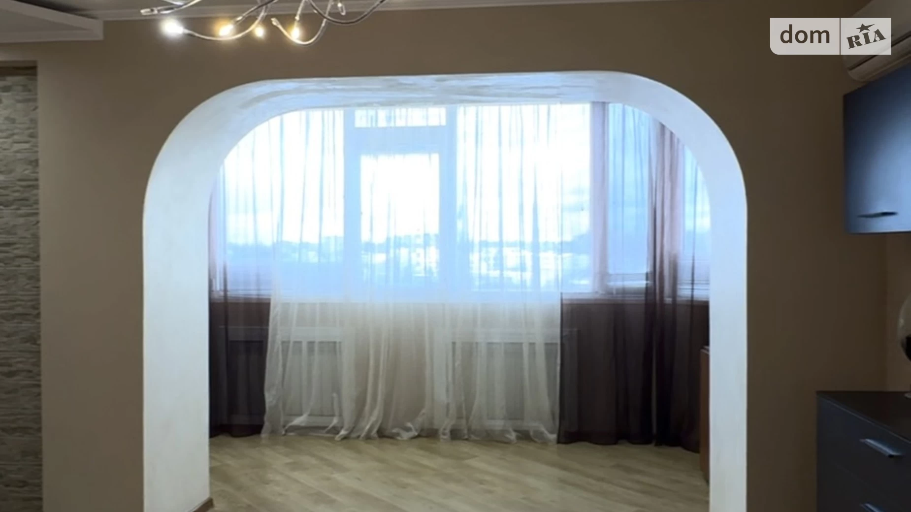 Продається 3-кімнатна квартира 78.2 кв. м у, цена: 54000 $ - фото 4