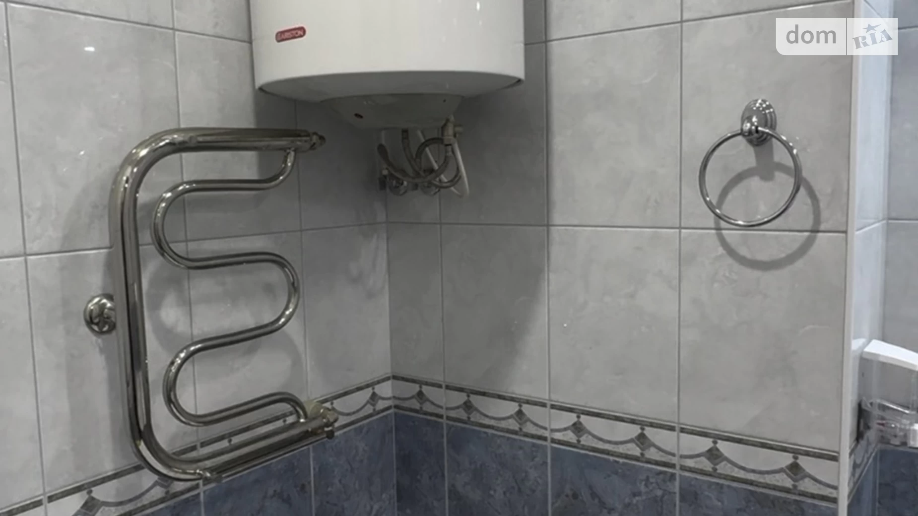Продається 3-кімнатна квартира 78.2 кв. м у, цена: 54000 $ - фото 3