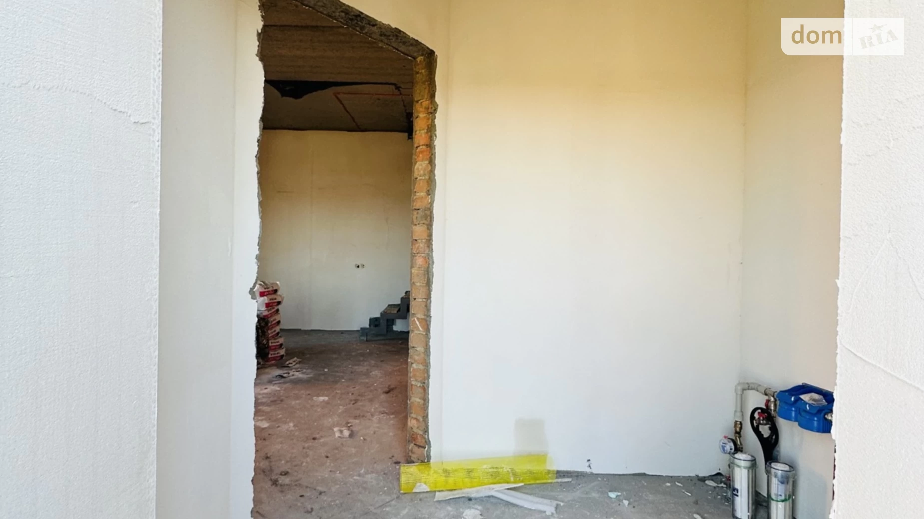 пер. Весняный Агрономичное, цена: 54900 $ - фото 3