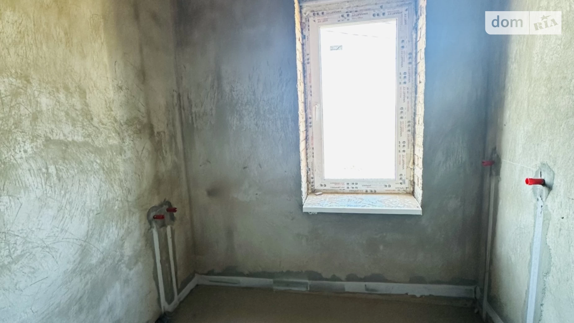 пер. Весняный Агрономичное, цена: 54900 $ - фото 5