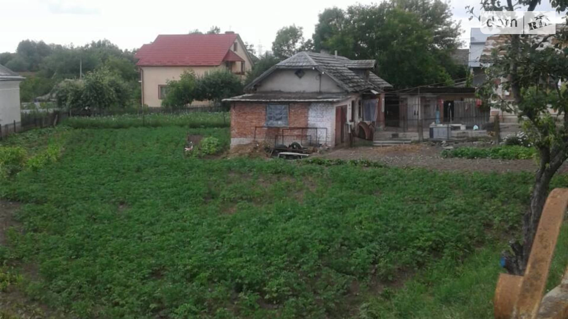 Продается земельный участок 21.4 соток в Тернопольской области, цена: 98000 $ - фото 3
