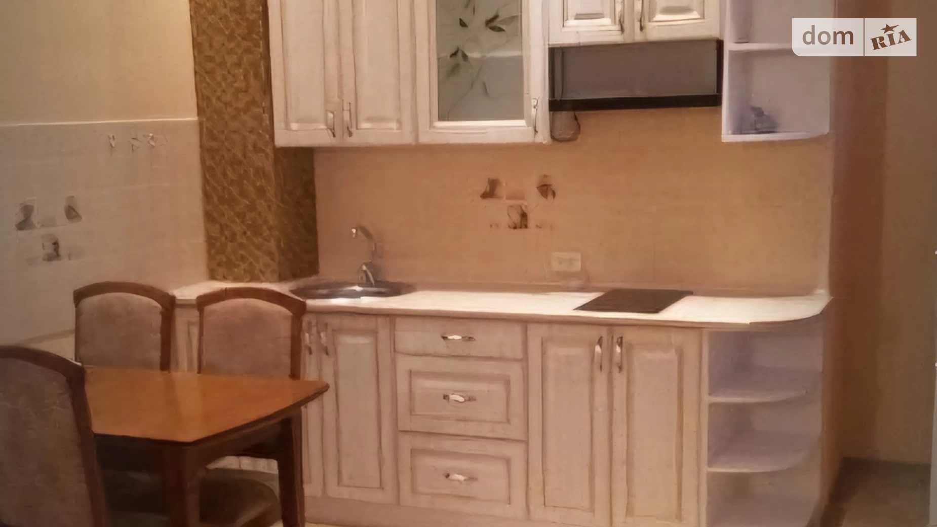 Продается 1-комнатная квартира 34.6 кв. м в Одессе, ул. Базарная - фото 5