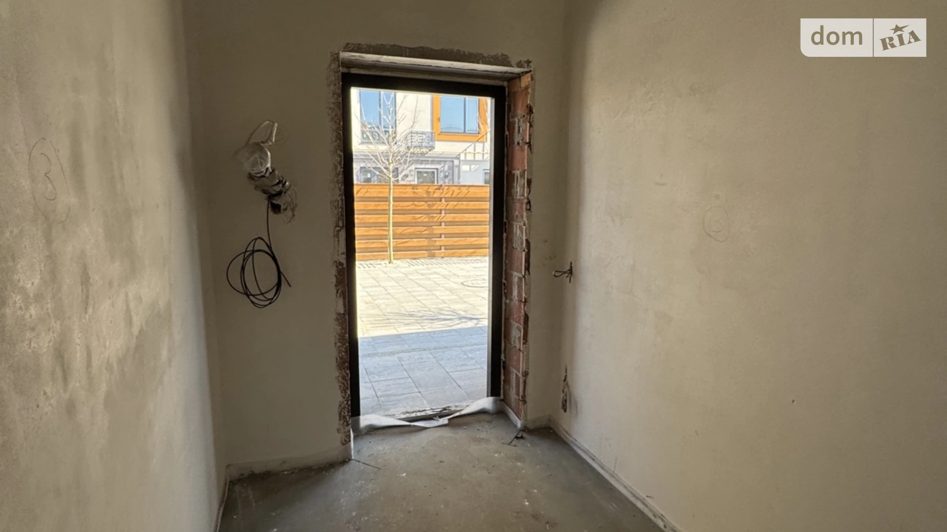 Продается одноэтажный дом 85 кв. м с мебелью, цена: 90000 $ - фото 5