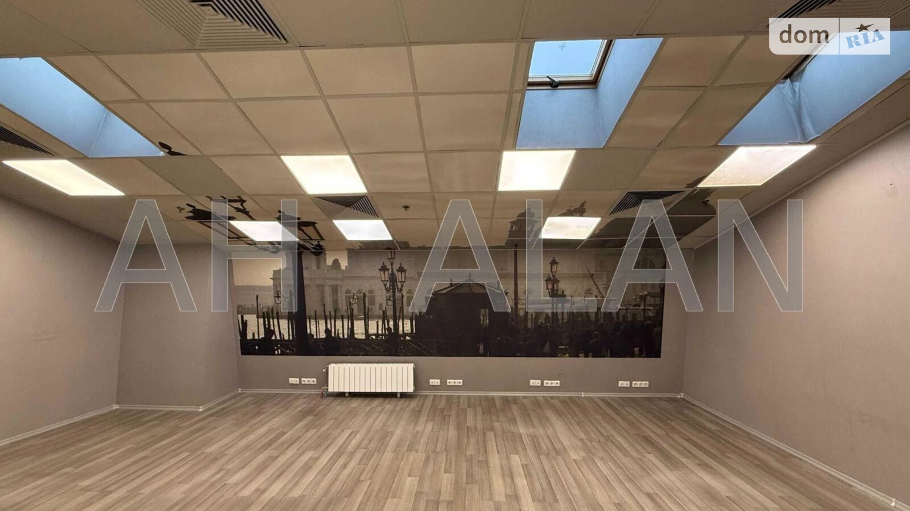 вул. Басейна Печерський Київ, цена: 960 $ - фото 2