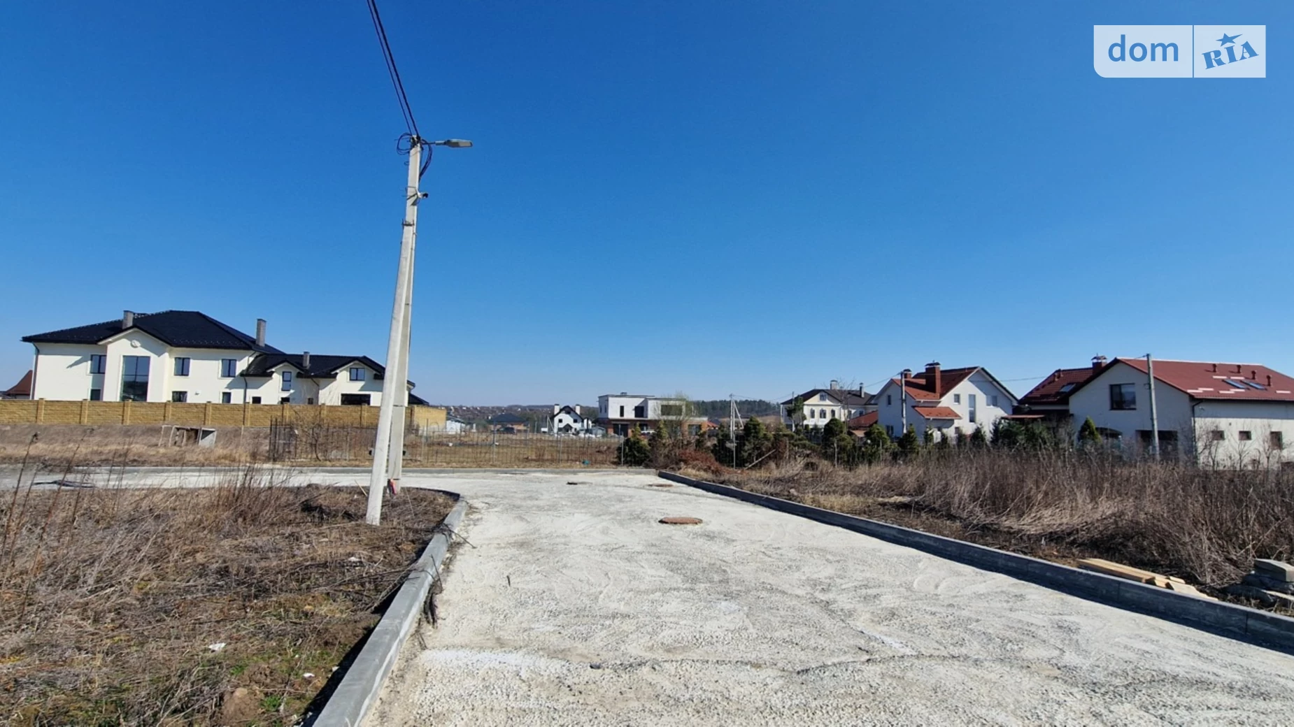 вулиця Квітнева Прибужское, цена: 119500 $ - фото 2