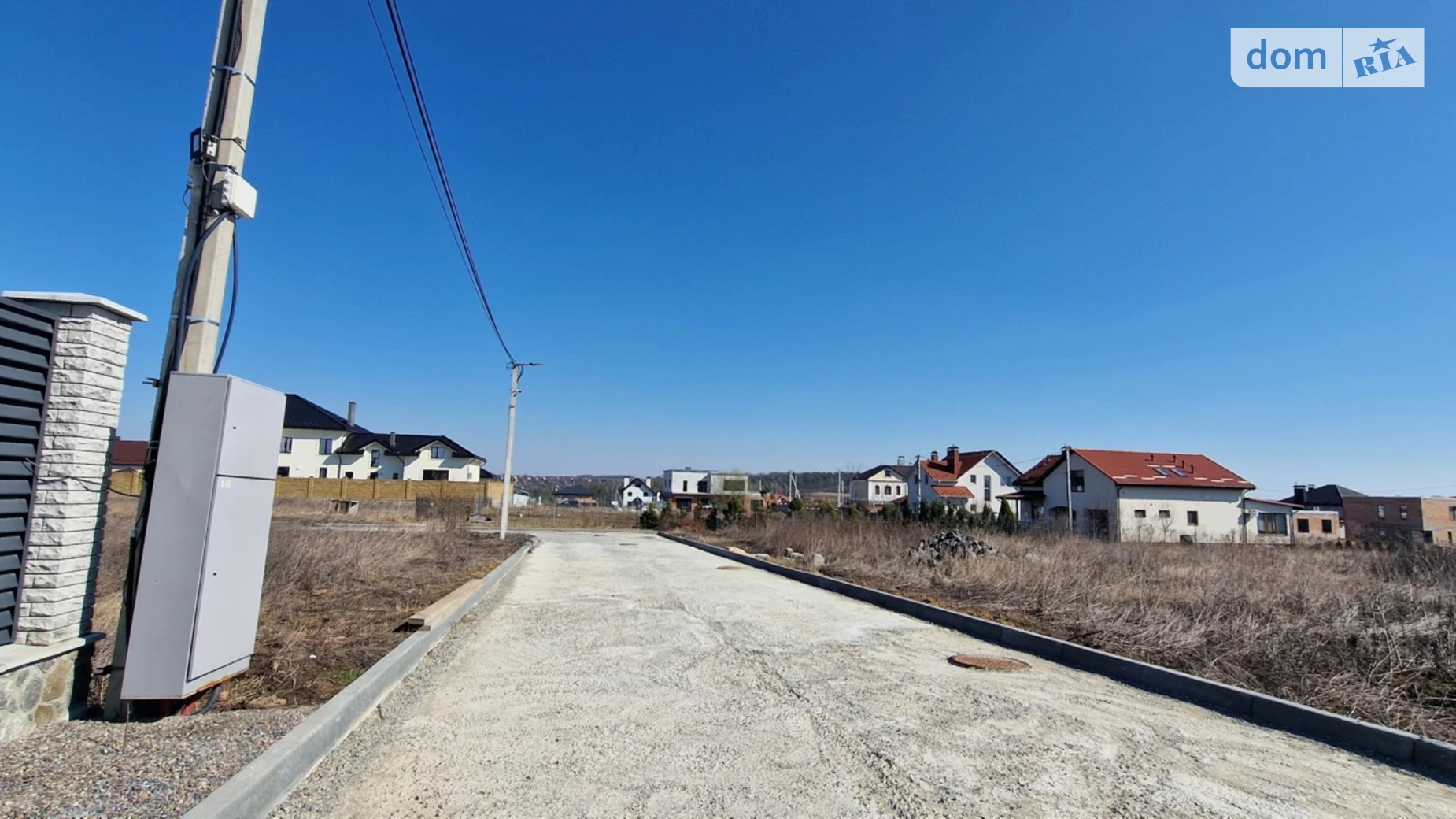вулиця Квітнева Прибужское, цена: 119500 $ - фото 5