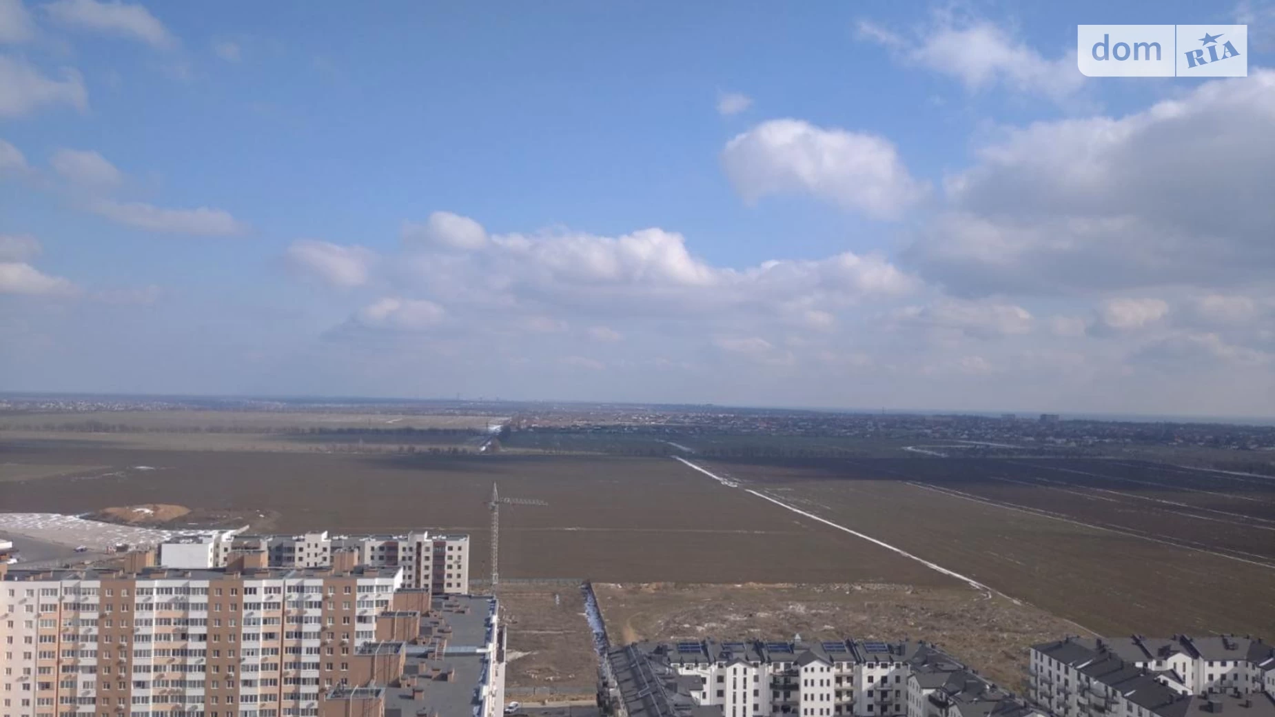 Продается земельный участок 70 соток в Одесской области, цена: 245000 $ - фото 4