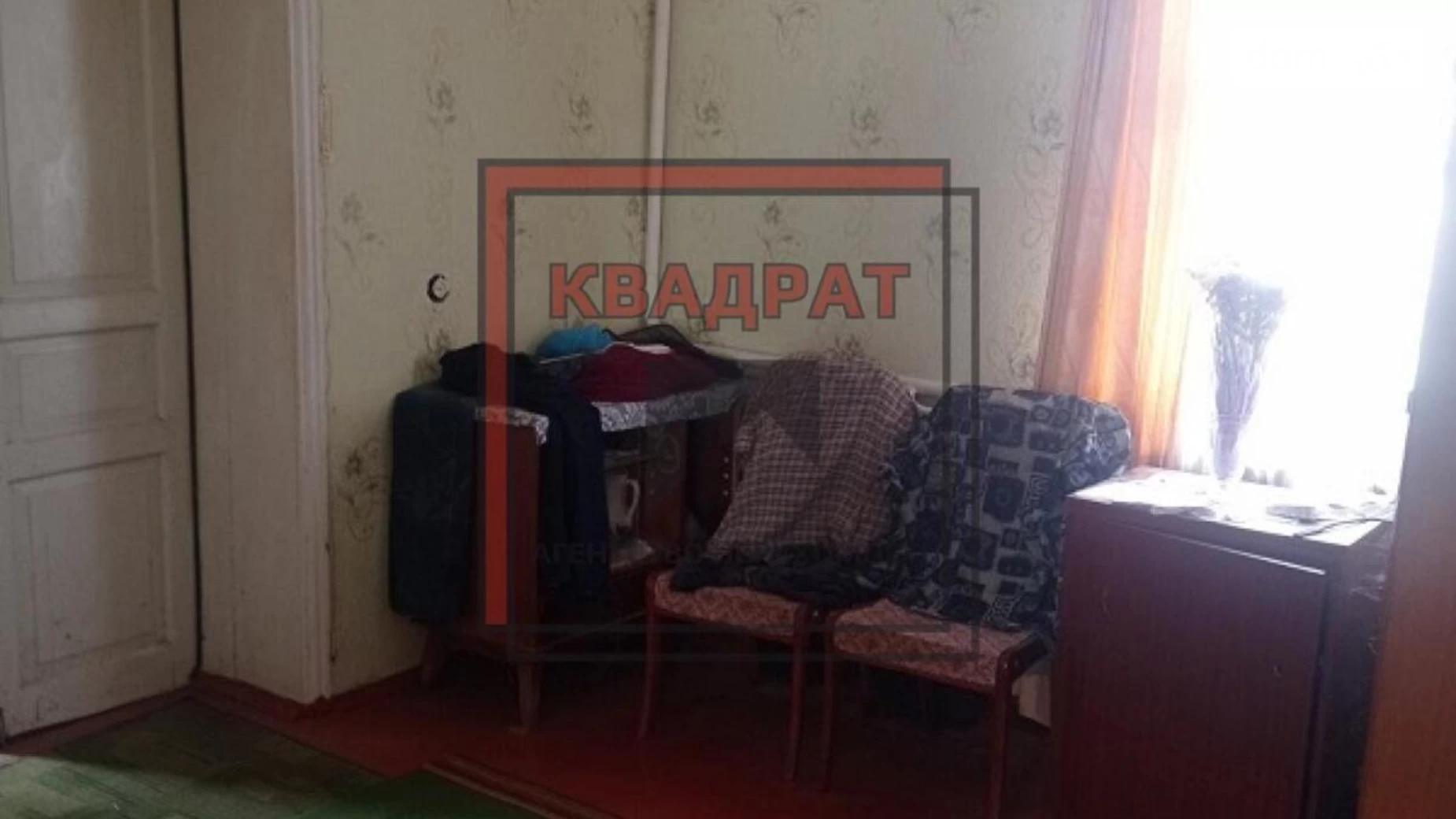 Продается одноэтажный дом 70.3 кв. м с беседкой, цена: 45000 $ - фото 3