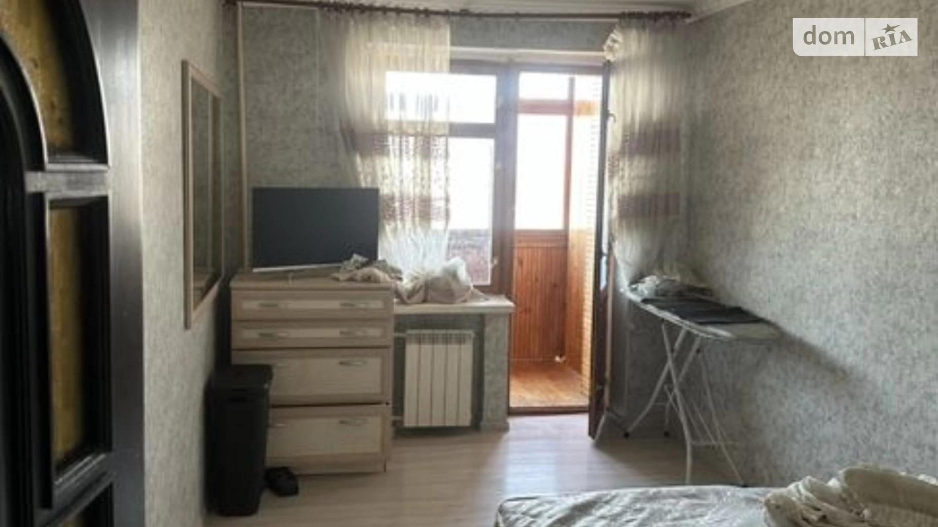 Продається 3-кімнатна квартира 70 кв. м у, цена: 80000 $ - фото 4