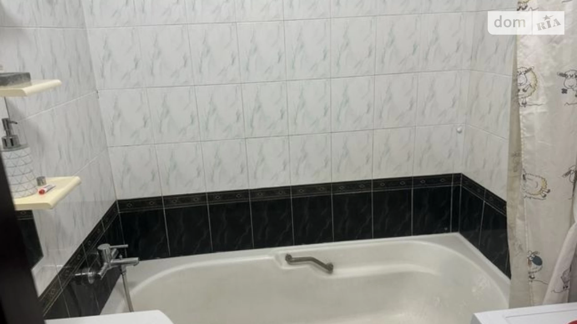 Продається 3-кімнатна квартира 70 кв. м у, цена: 80000 $ - фото 3