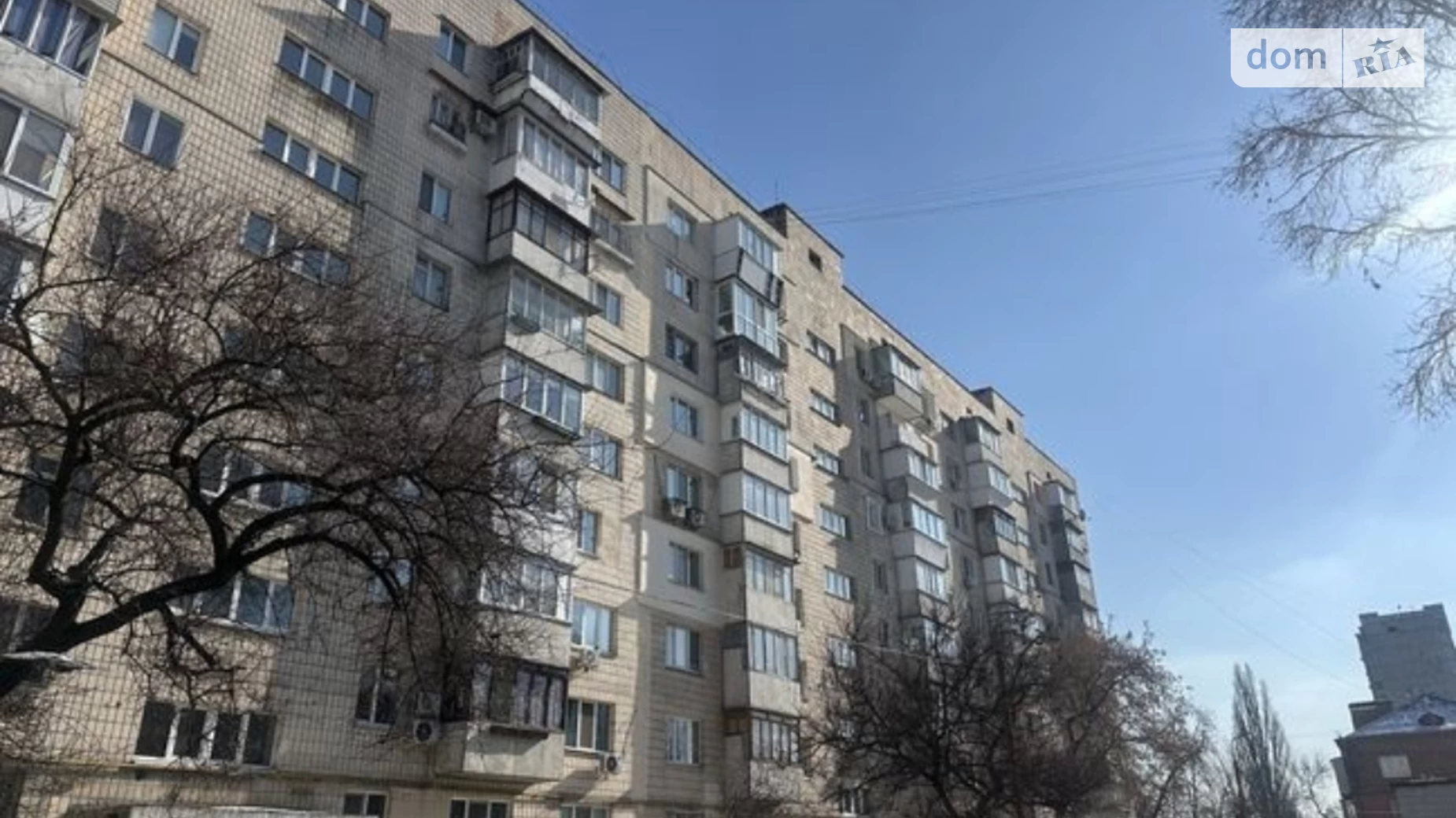 Продається 3-кімнатна квартира 70 кв. м у, цена: 80000 $ - фото 5