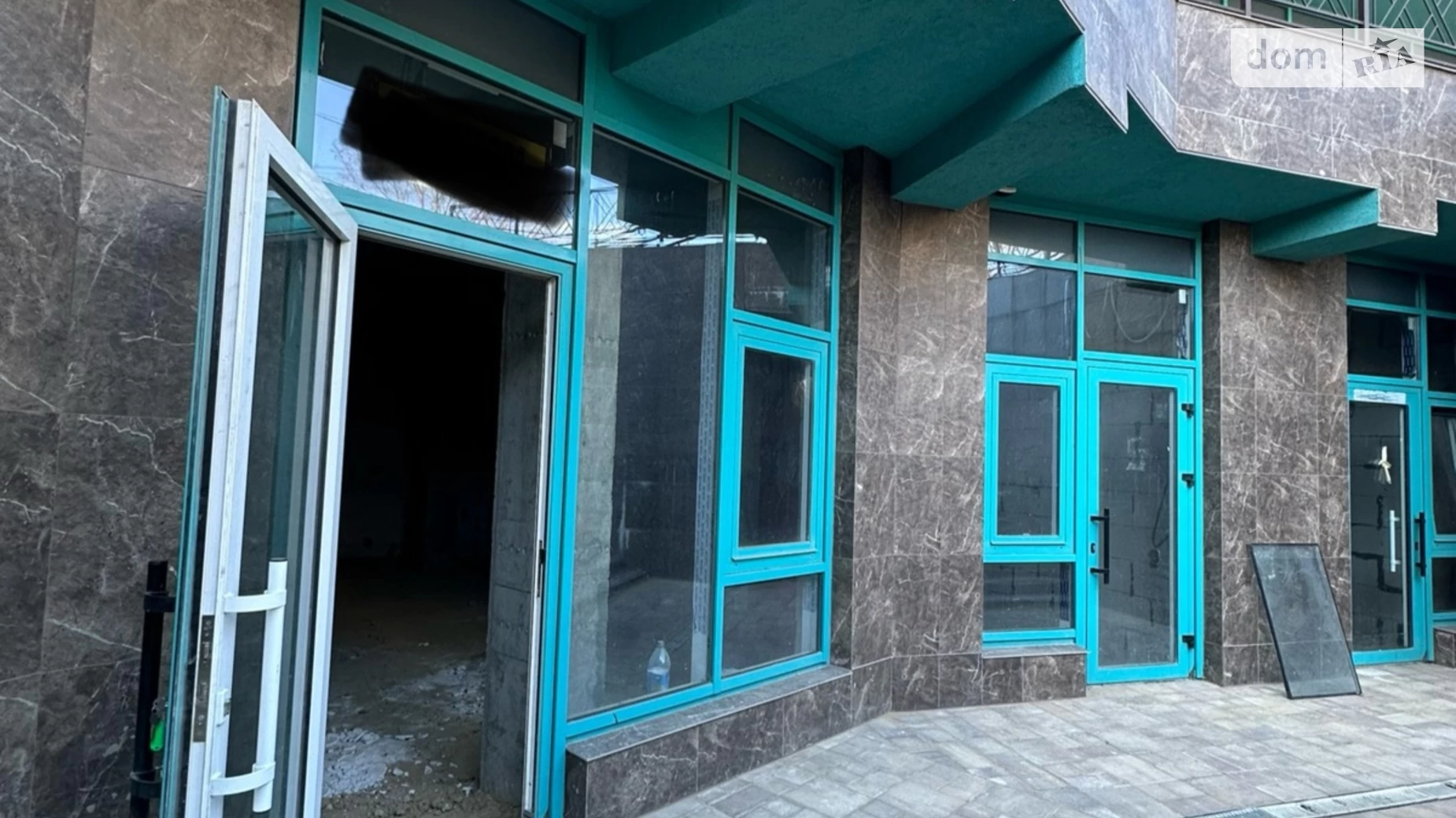 Продается помещения свободного назначения 82.9 кв. м в 21-этажном здании, цена: 70465 $ - фото 3