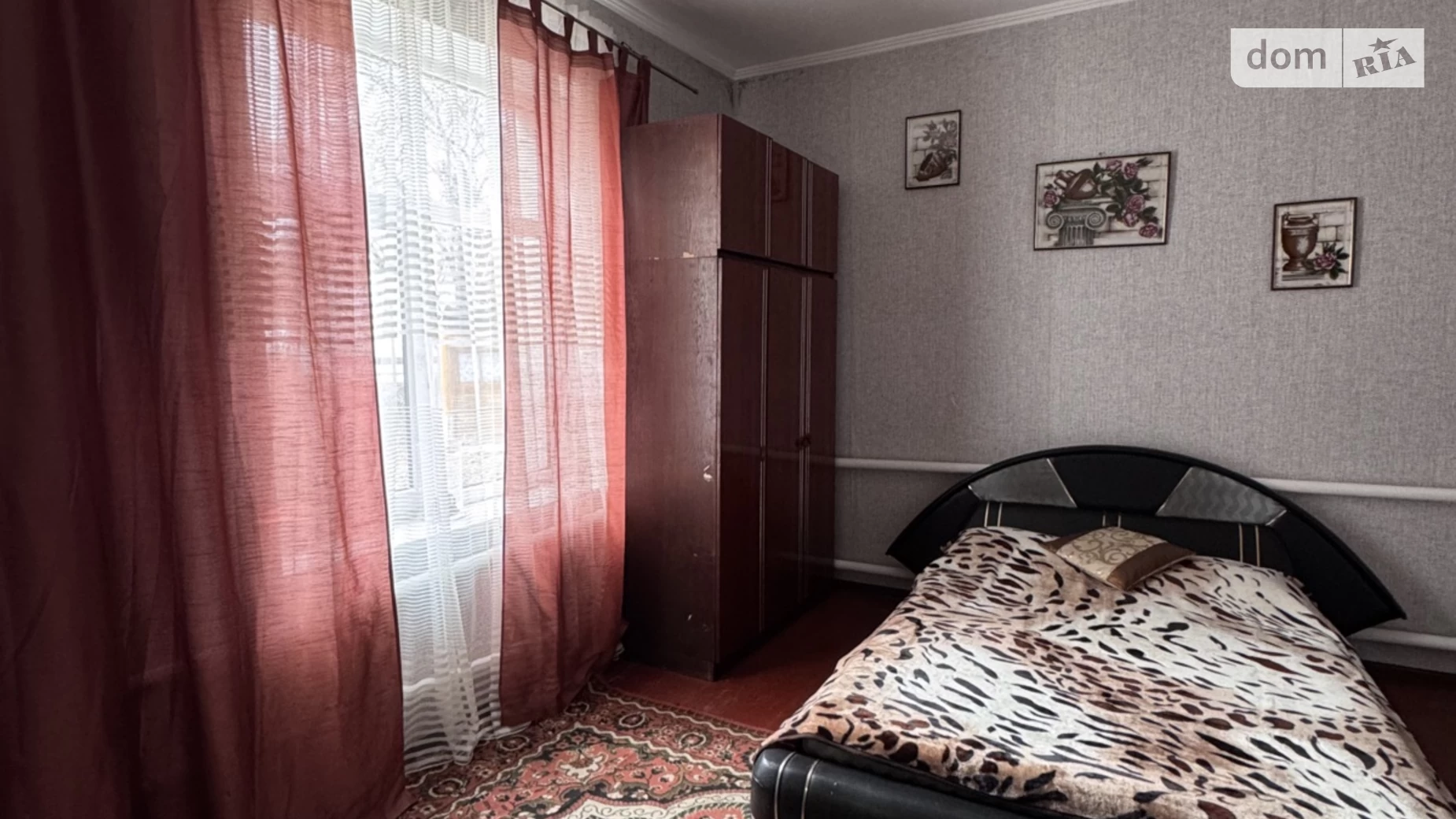 Сдается в аренду часть дома 65 кв. м с беседкой, цена: 9000 грн - фото 3