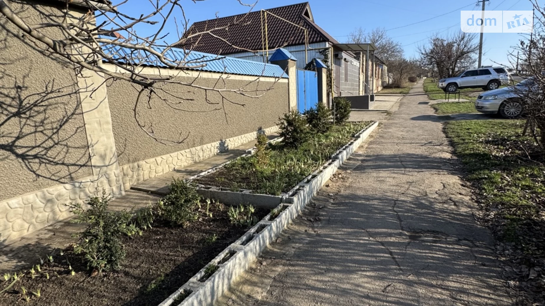 Продається одноповерховий будинок 70 кв. м з ділянкою, цена: 44000 $ - фото 2