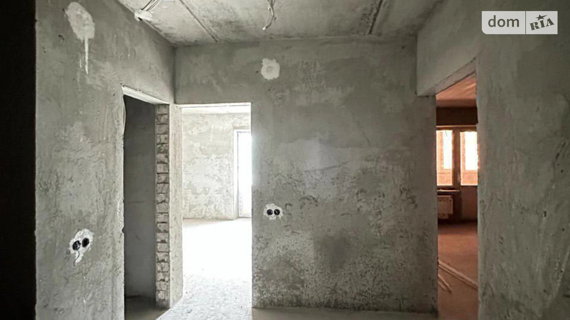 Продается 4-комнатная квартира 143.9 кв. м в Николаеве, ул. Садовая (Центр) - фото 3