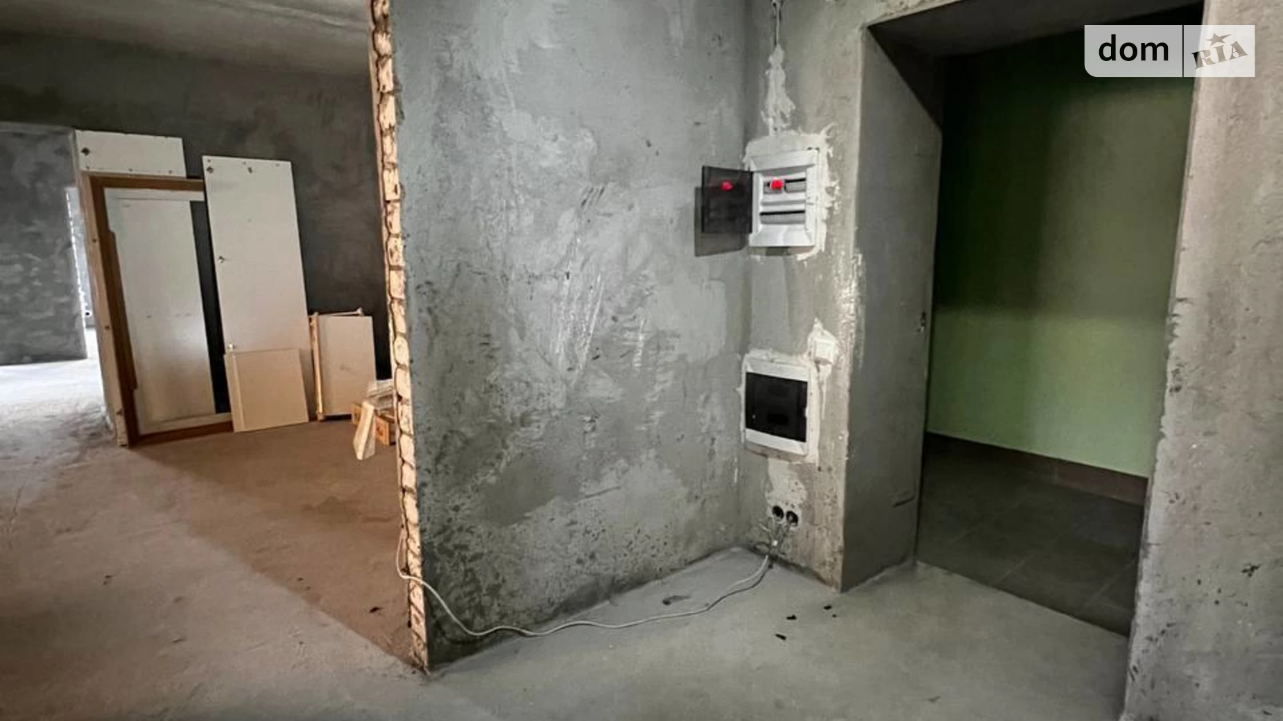 Продается 4-комнатная квартира 143.9 кв. м в Николаеве, ул. Садовая (Центр) - фото 2