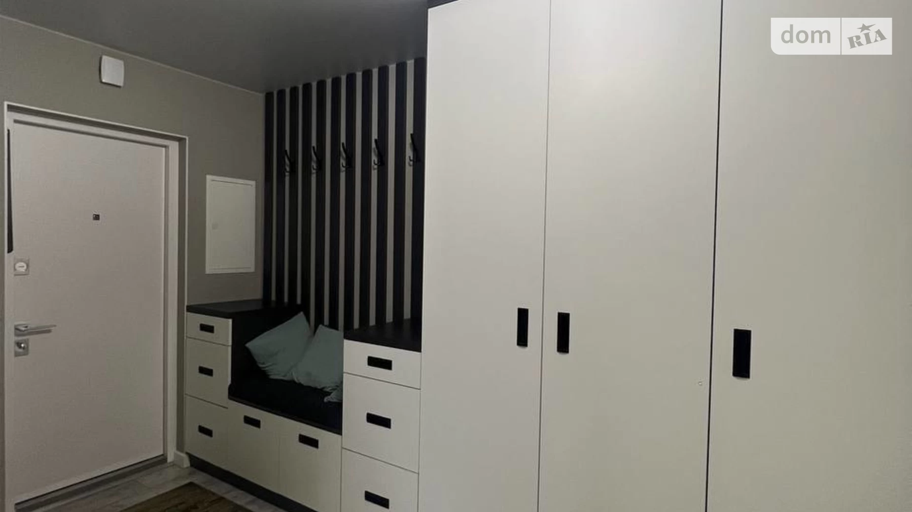 Продається 3-кімнатна квартира 102 кв. м у, цена: 110000 $ - фото 3