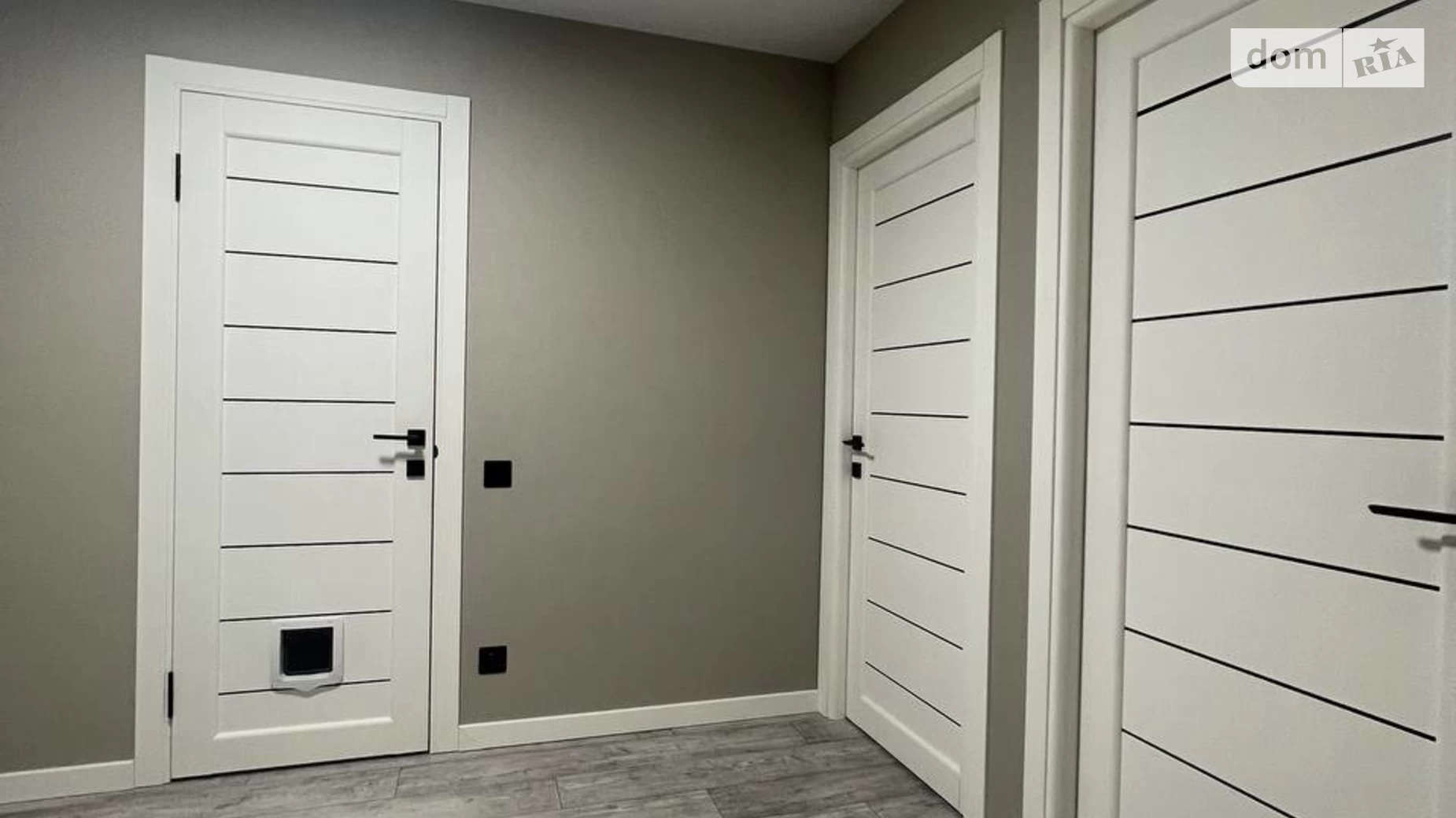 Продається 3-кімнатна квартира 102 кв. м у, цена: 110000 $ - фото 4