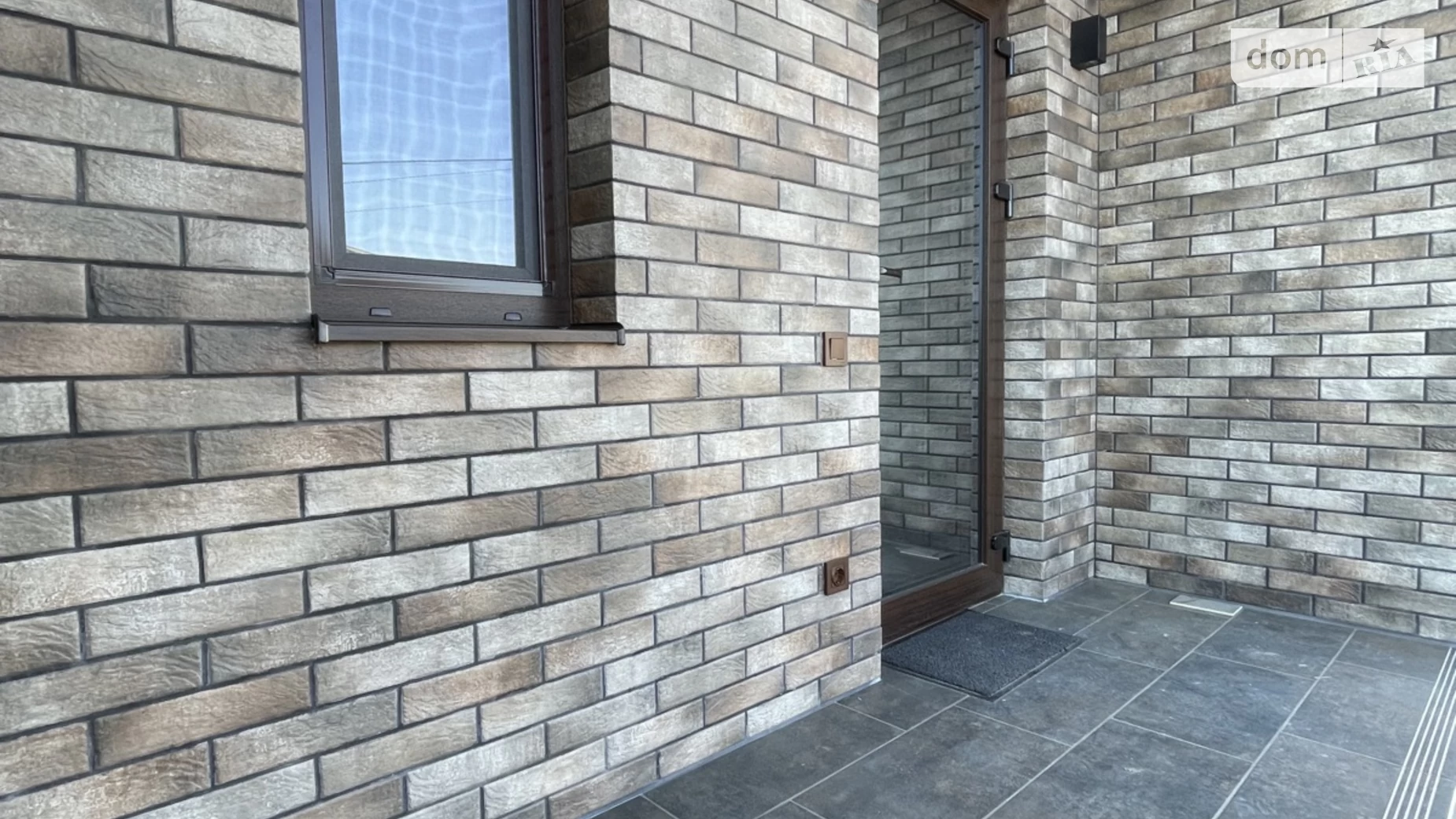 Продается одноэтажный дом 115 кв. м с участком, цена: 215000 $ - фото 5