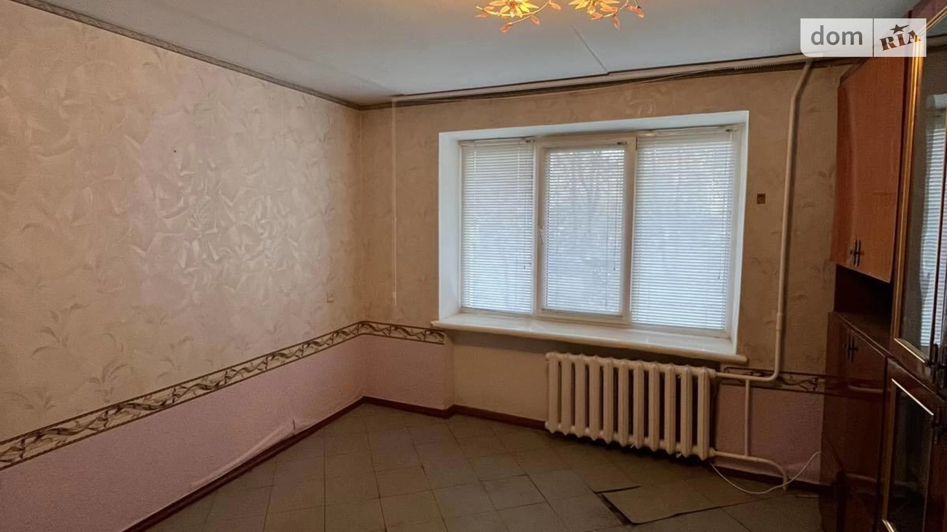 Продается 2-комнатная квартира 49.4 кв. м в Хмельницком, цена: 36999 $ - фото 4