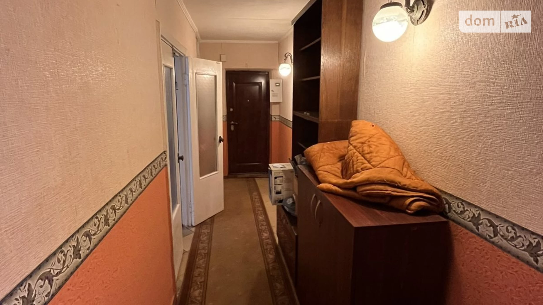 Продается 2-комнатная квартира 49.4 кв. м в Хмельницком, цена: 36999 $ - фото 3