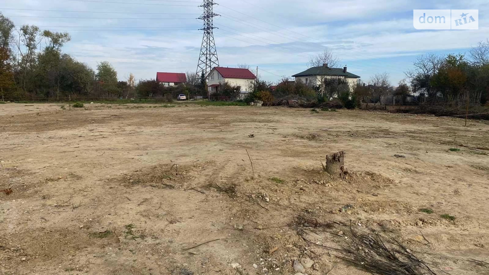 Продається земельна ділянка 12 соток у Івано-Франківській області, цена: 37800 $ - фото 4