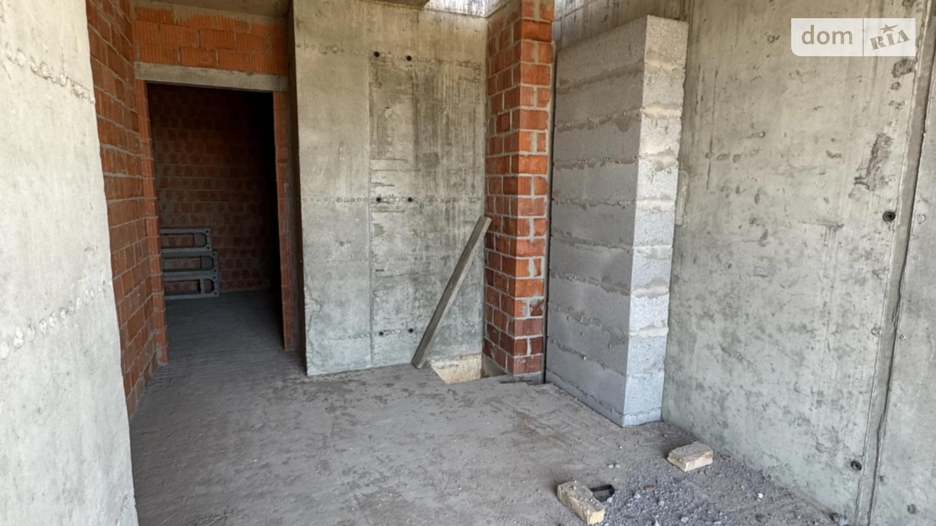 Продается 2-комнатная квартира 55 кв. м в Львове, ул. Сиреневая - фото 4