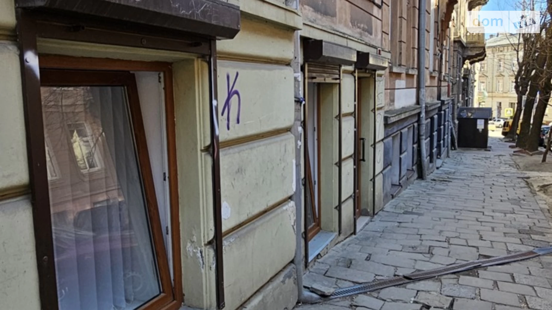 ул. Коциловского Галицкий Львов, цена: 12000 грн - фото 2