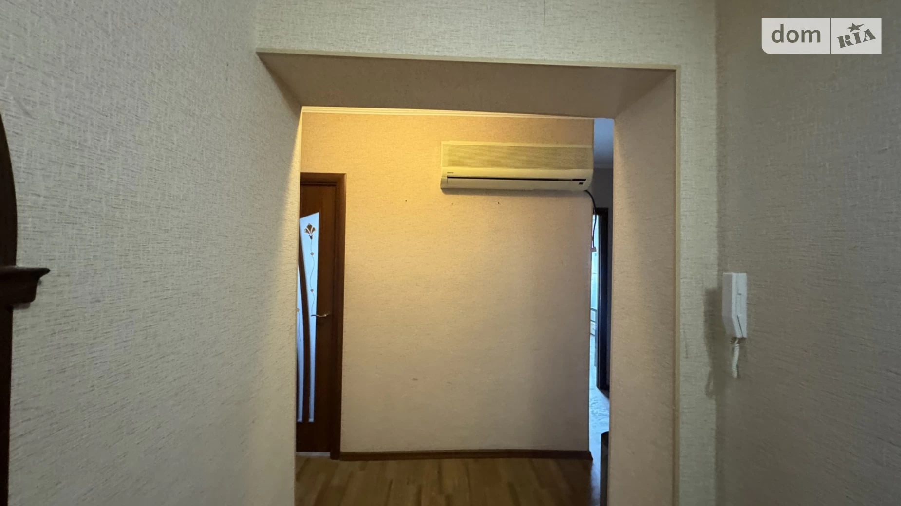 Продається 3-кімнатна квартира 66.9 кв. м у Миколаєві, цена: 49000 $ - фото 8